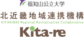 kitakinki 北近畿連携機構